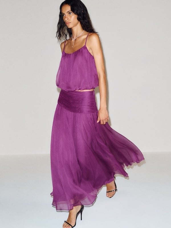 going out dresses