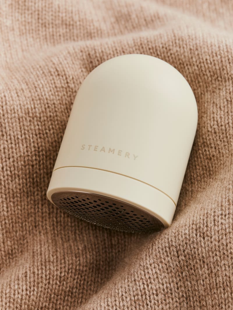 Steamery Pilo 2 Fabric Shaver