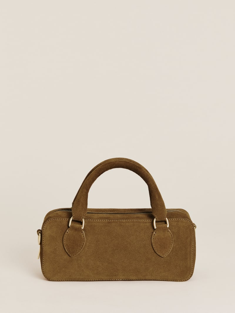 Patrizia Crossbody Bag