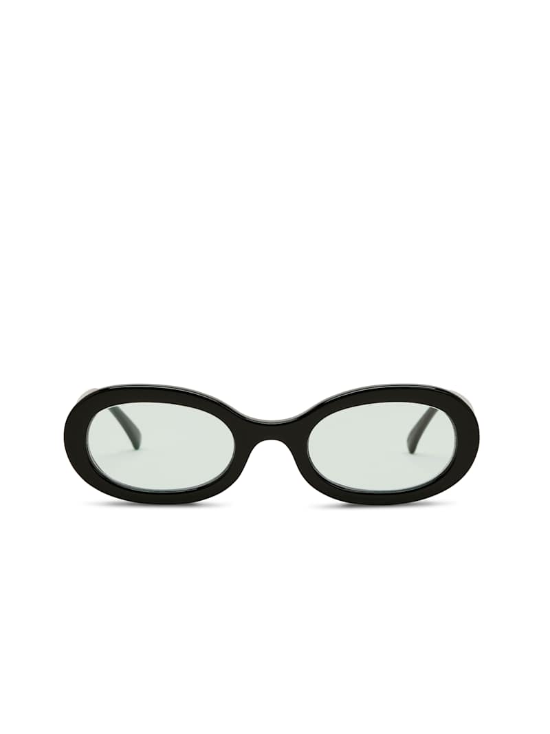 Coline Sunglasses