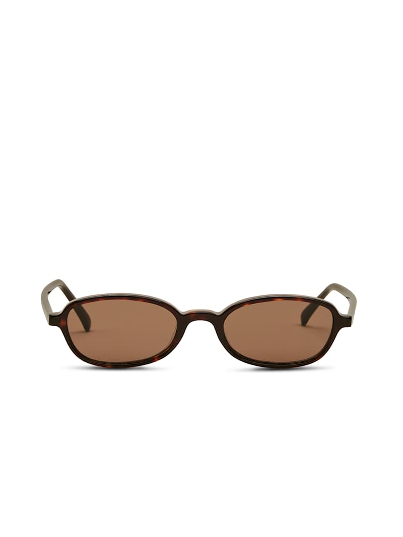 Flore Sunglasses