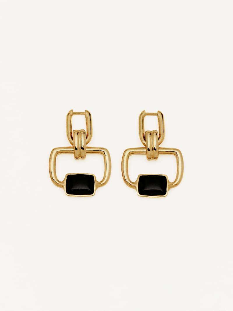 Evelyn Earring