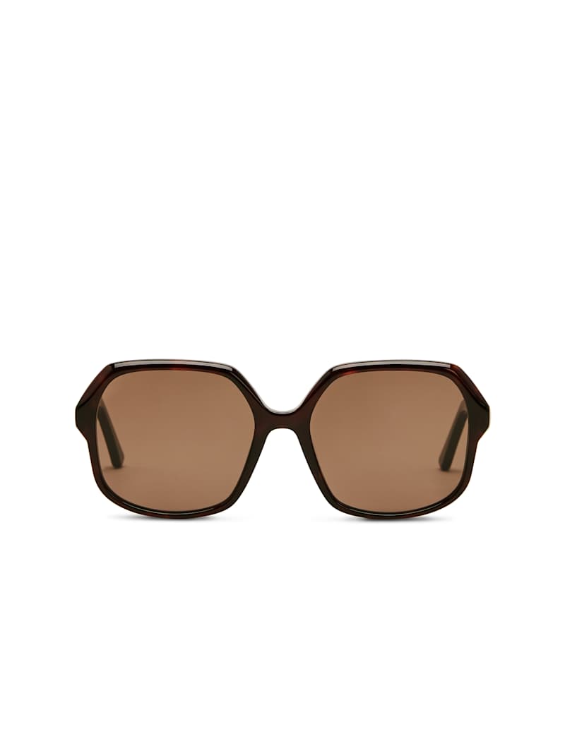 Jeanne Sunglasses