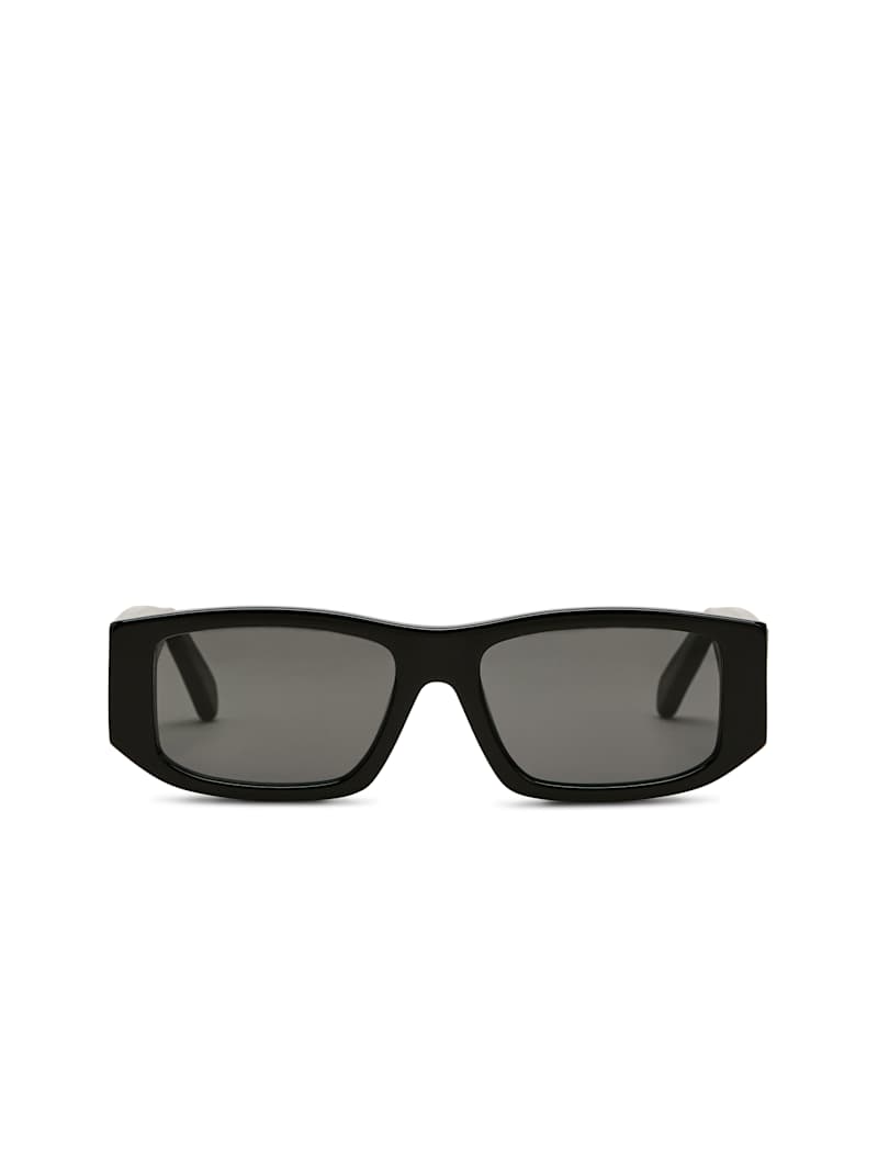 Anna Sunglasses
