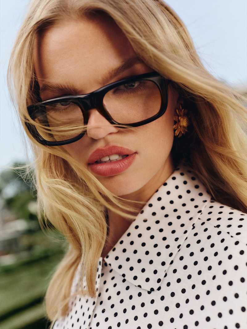 Eve Sunglasses