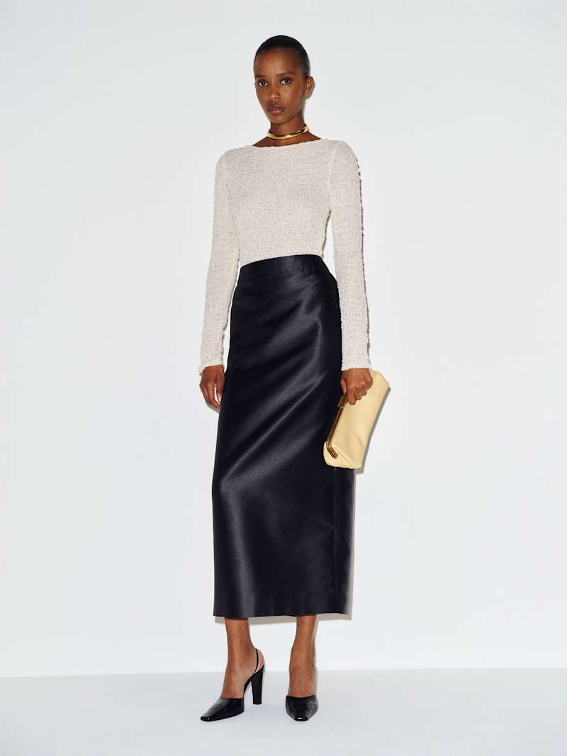 Lydia Skirt