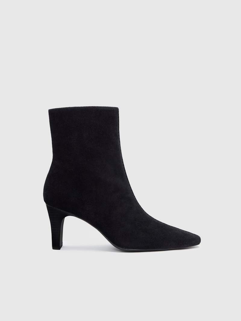 Tatyana Ankle Boot