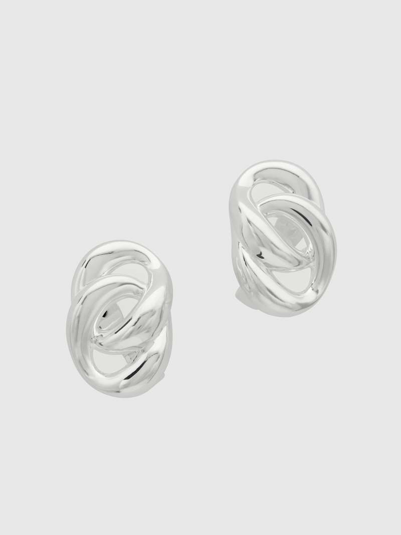 Joan Earrings
