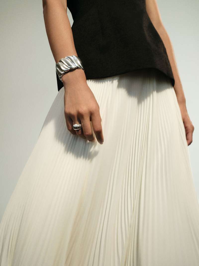 Blanche Ring