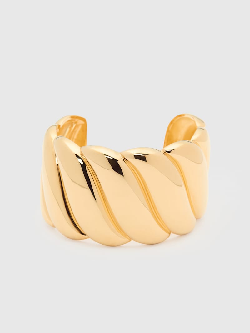 Blanche Cuff