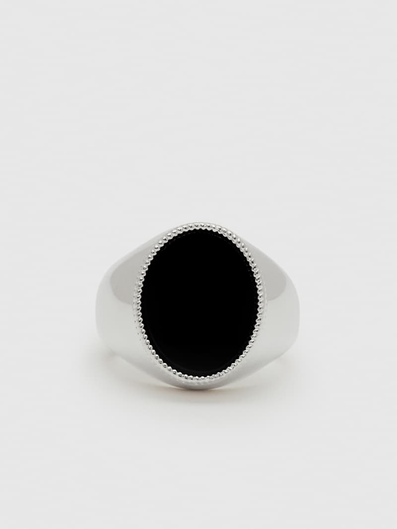 Mabel Ring