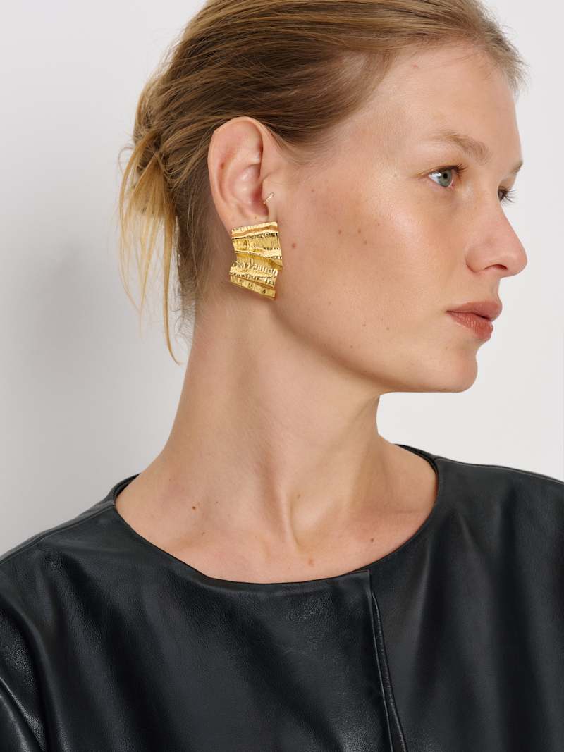 Ruth Earrings
