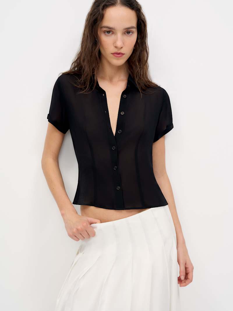 Corin Top