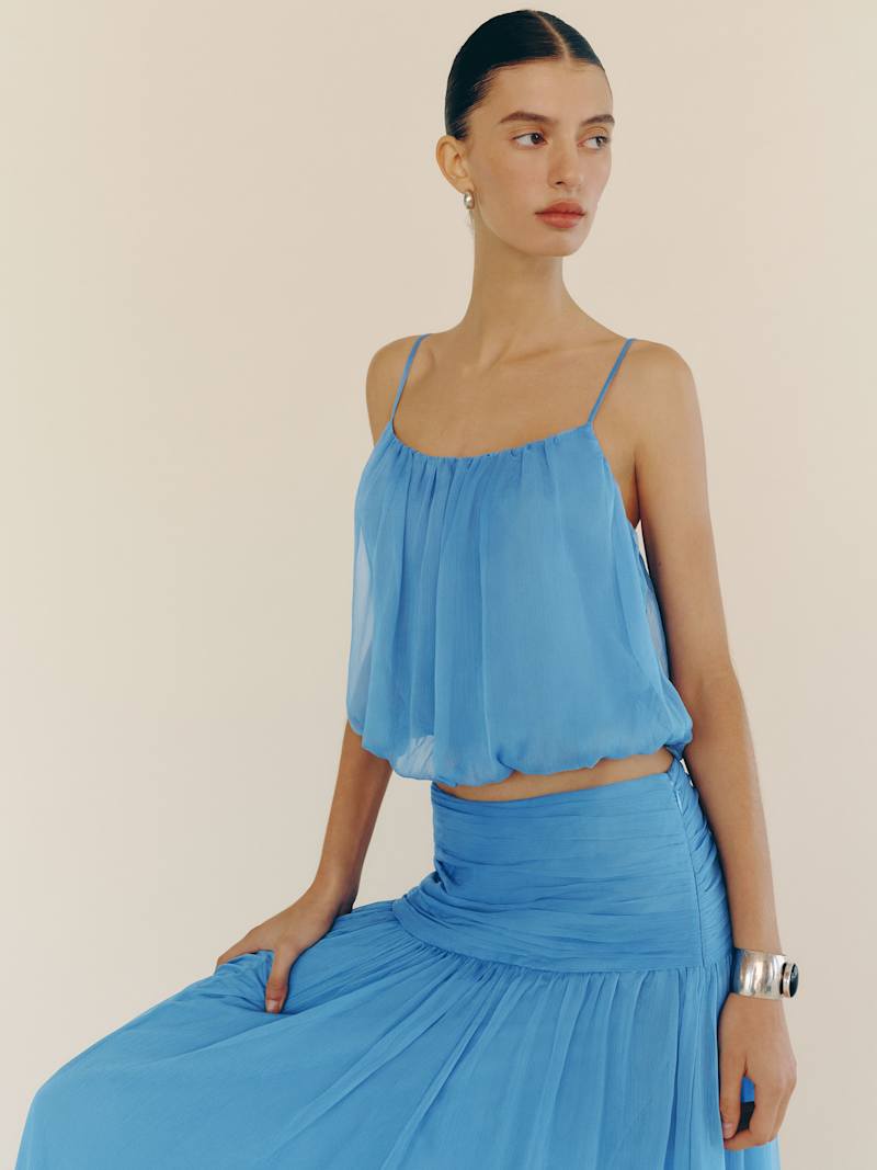 Astrid Two Piece