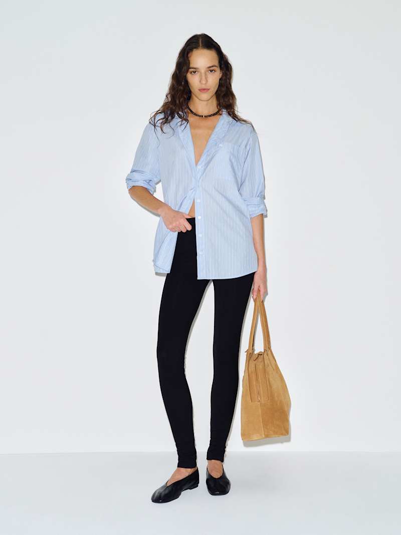 Anderson Legging