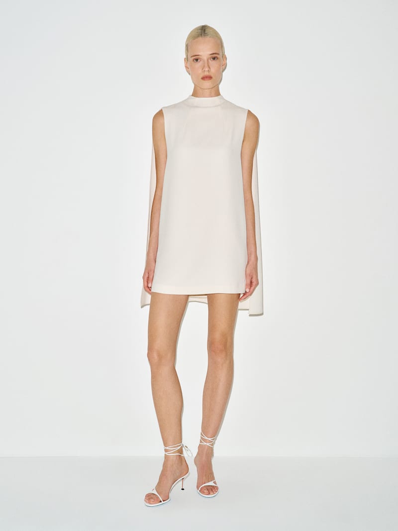 Patricia Dress