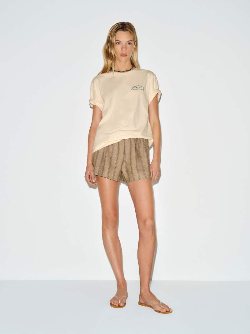 Patagonia M'S Repair Shop T-Shirt