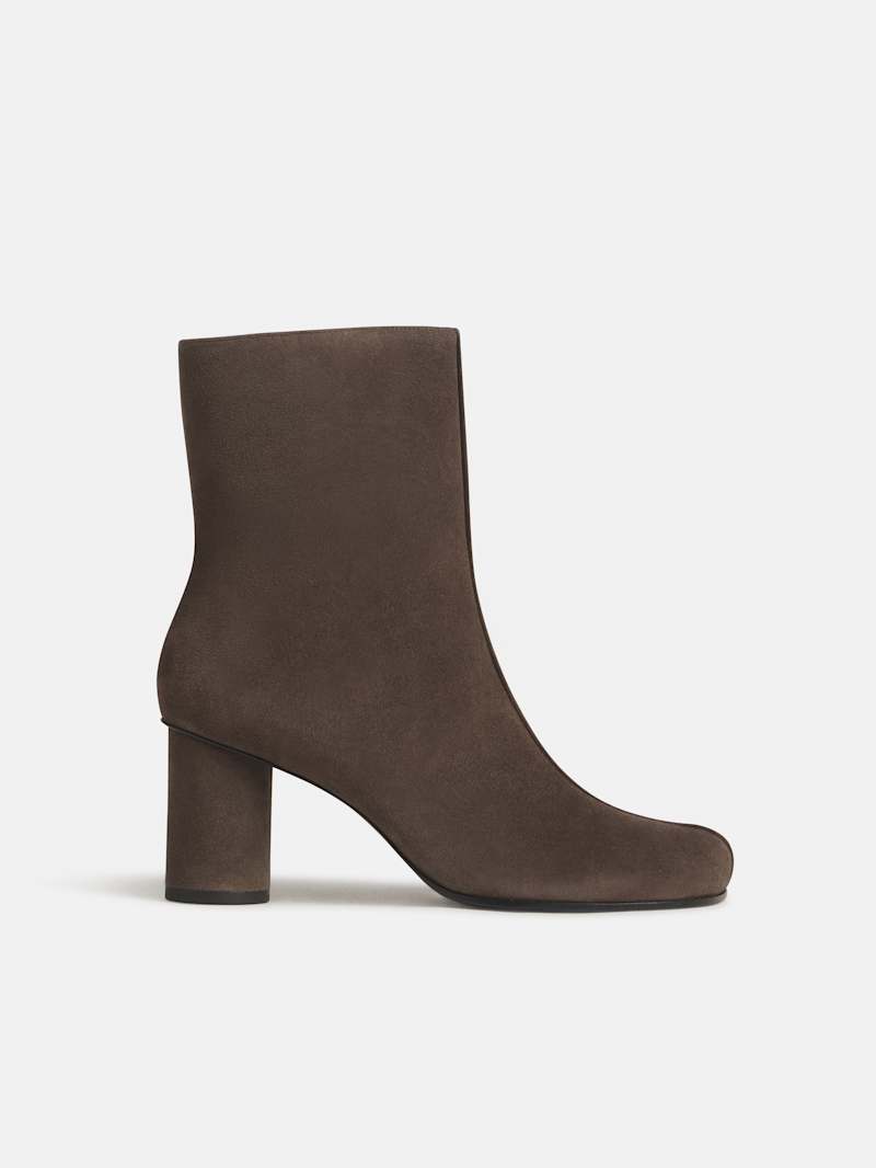 Phadra Ankle Boot