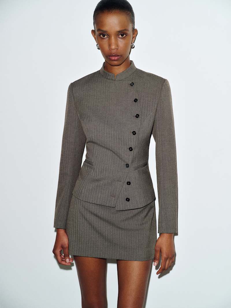 Tova Two Piece