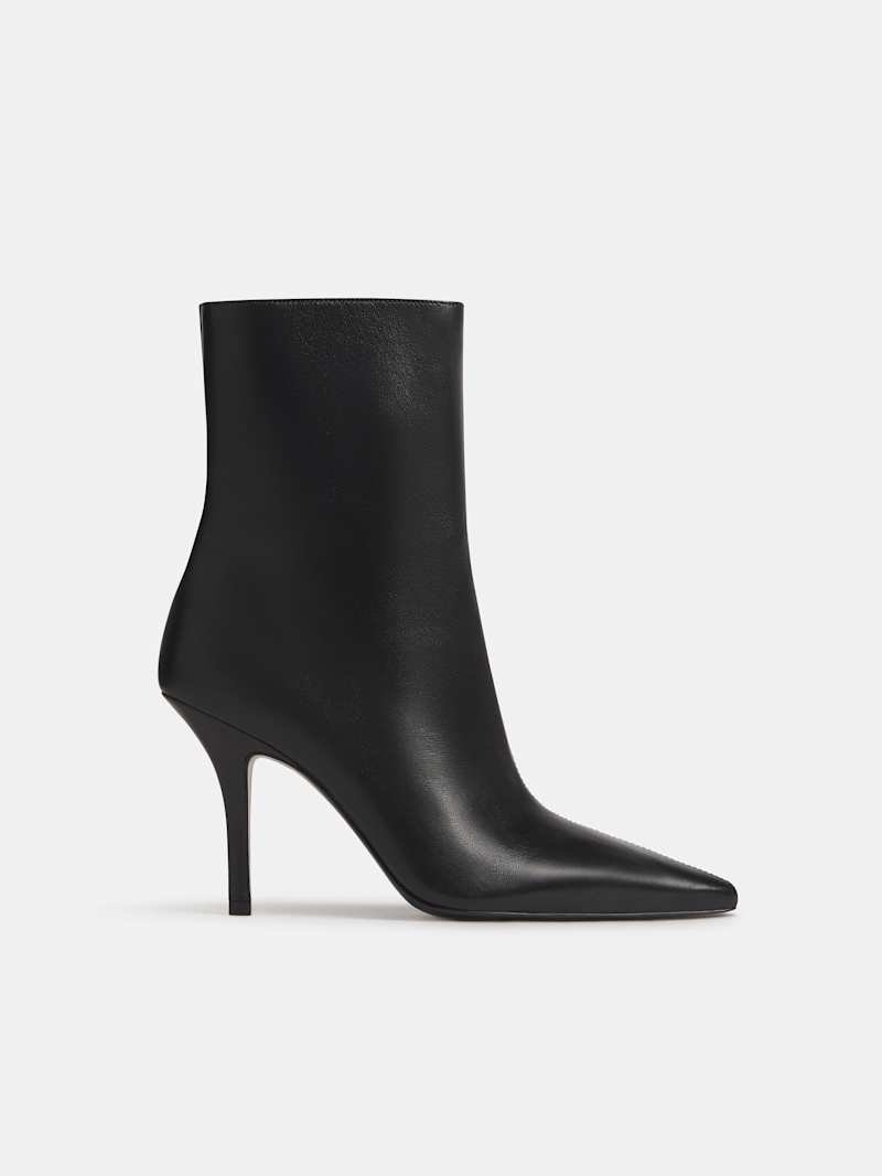 Pierce Ankle Boot