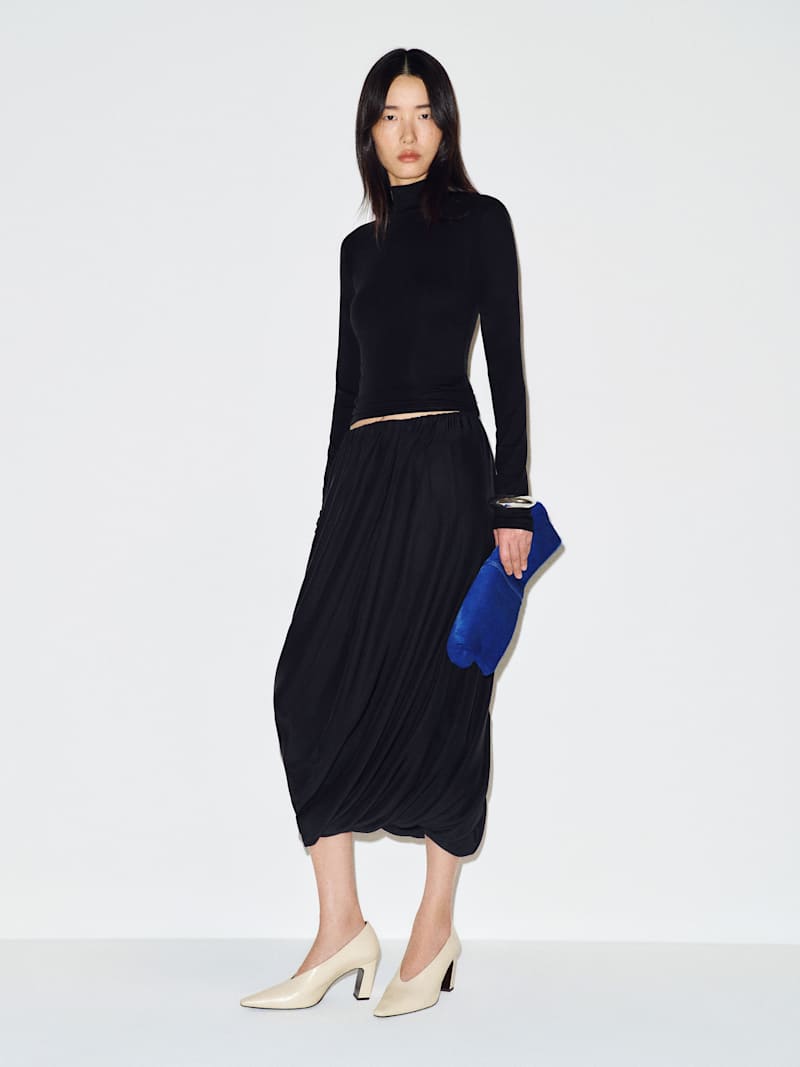 Drea Knit Two Piece