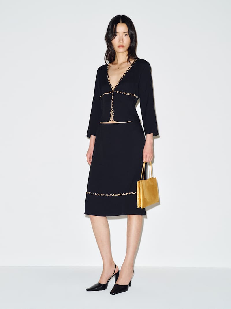 Solstice Two Piece