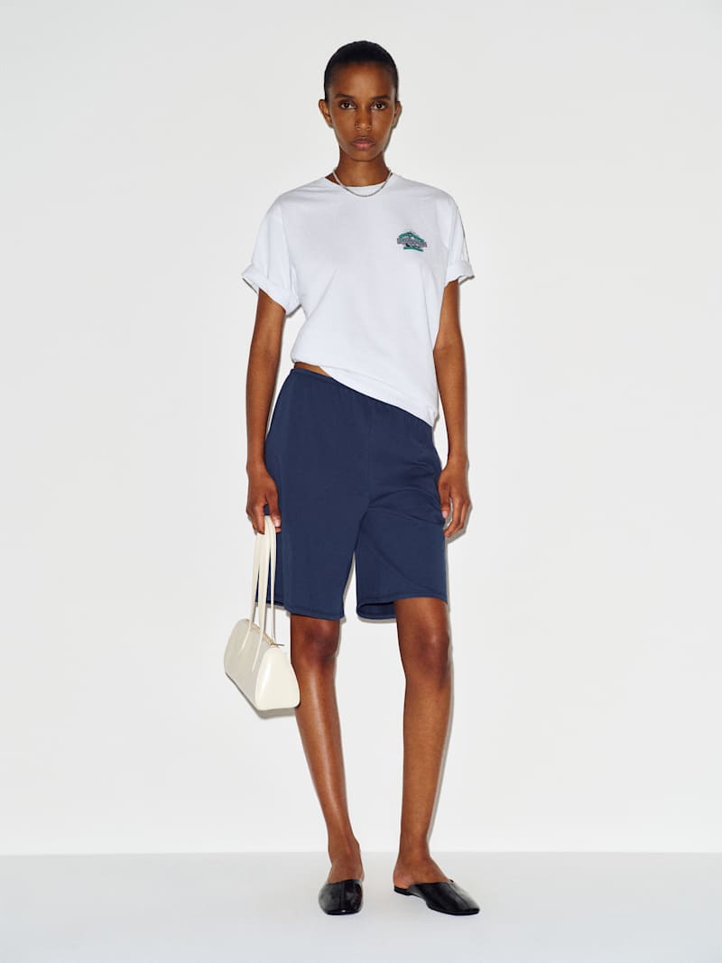 Patagonia M'S Great Waves Responsibili-Tee