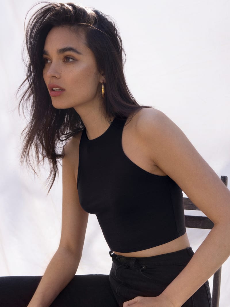 Sid Top