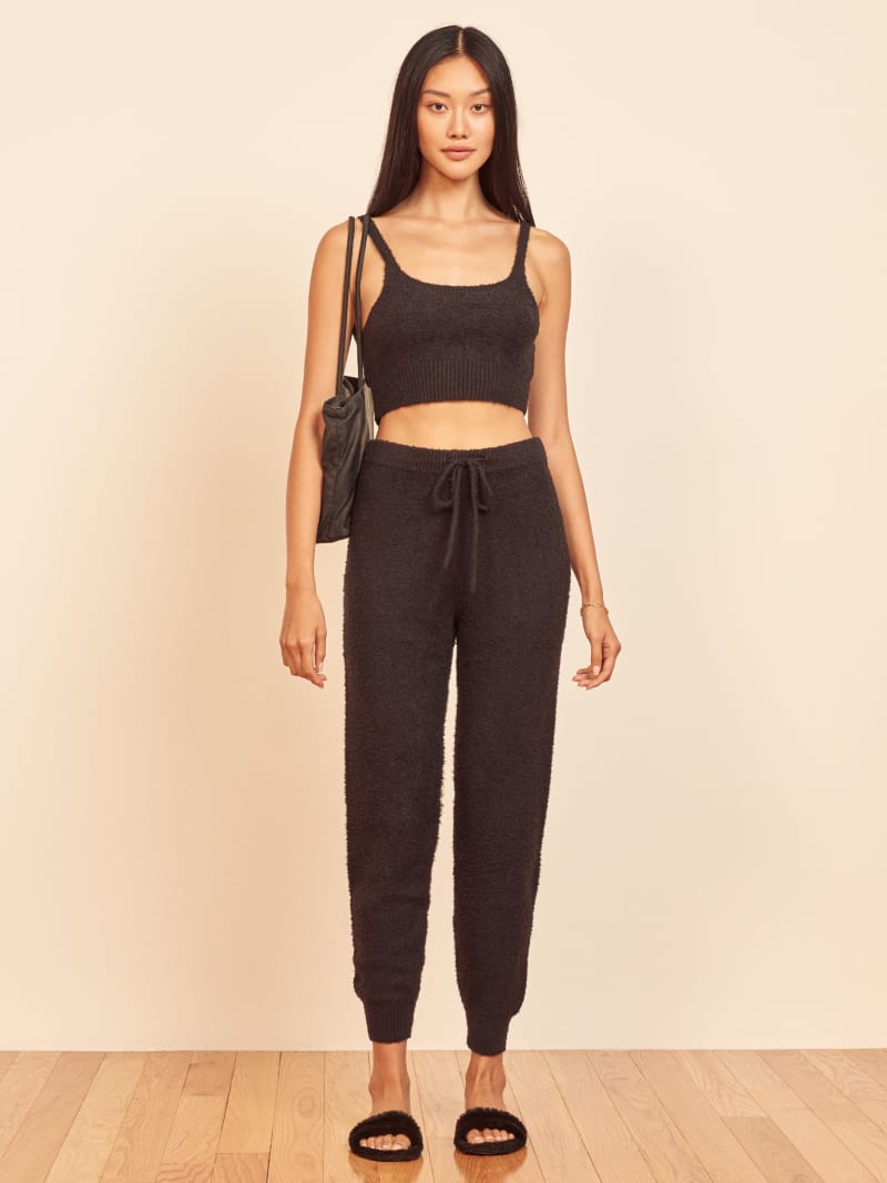 Monte Two Piece Set