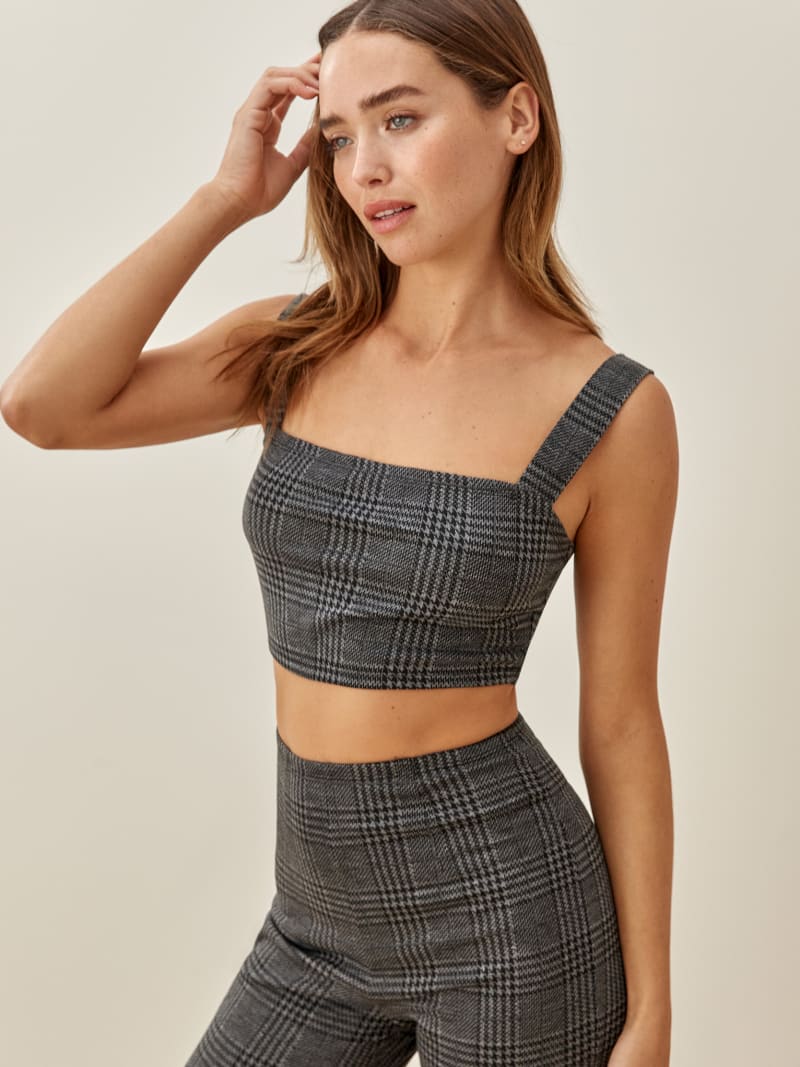 Emmy Two Piece